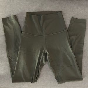 ✖️SOLD✖️Lululemon Align 25”